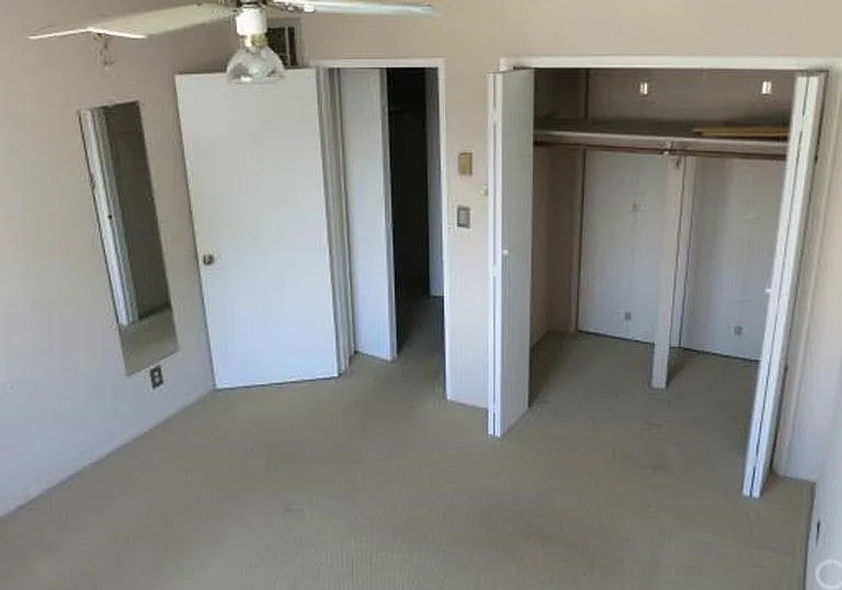 3640 Cardiff Ave #212 — Photo 3