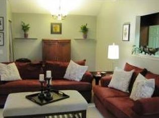 203 Katama Way, Pooler, GA 31322