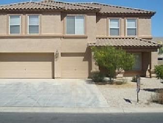 2nd image of 3076 E Bagdad Rd