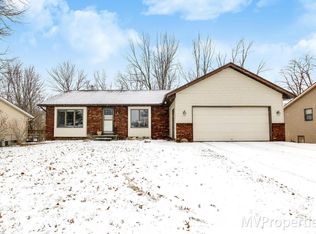 550 Plum St, Wayland, MI 49348