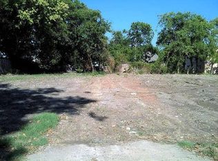 1610 Bois D Arc St, Commerce, TX 75428