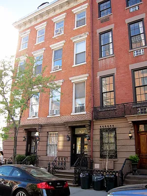 Rented by Voro NYC | media 14