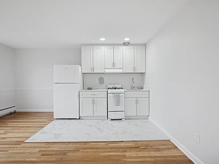 Mt. Airy Place — Photo 10