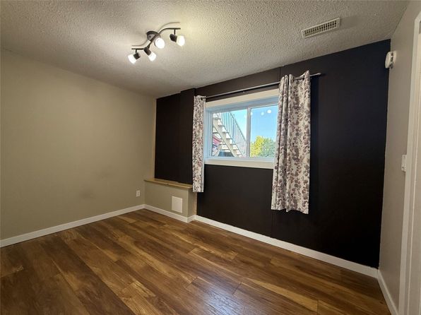 4830 Chatham Rd, Central Okanagan East, BC V1X 6M2