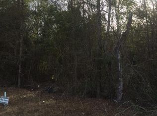 918 Cemetery Rd, Varnville, SC 29944