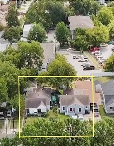 2nd image of 4322 Capitol Ave