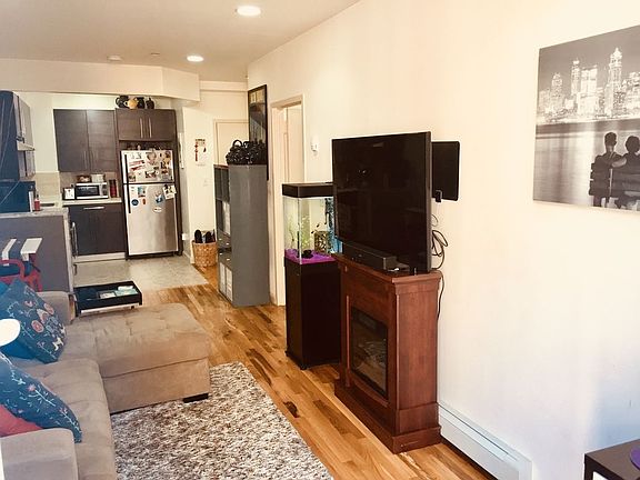 3rd image of 6715 Austin St APT 4B