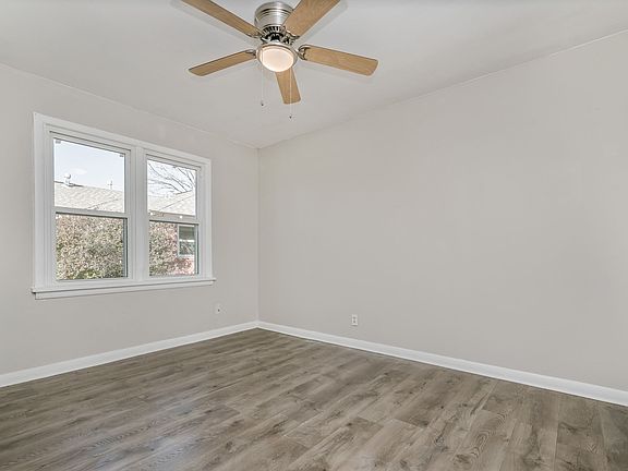 5th image of 2304 SW 8th Ave Unit 2