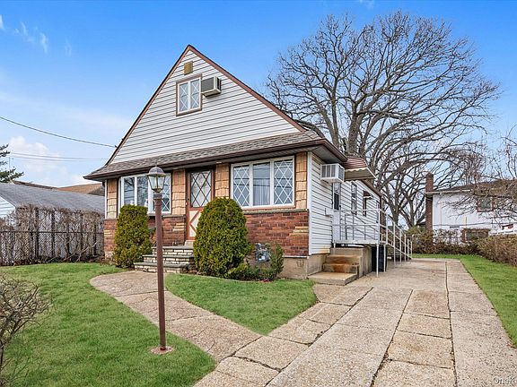 2nd image of 20 Hunter Avenue