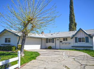 4113 Cowell Rd, Concord, CA 94518