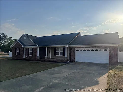 103 Scaley Bark Dr Photo 1