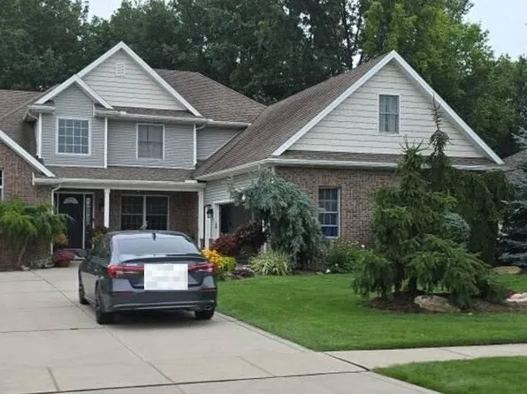 2nd Lien 4741 Middle Br, Monclova, OH 43542