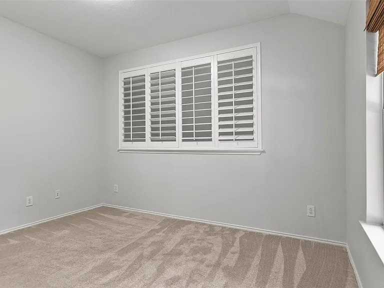 6 Thicket Grove Pl — Photo 21