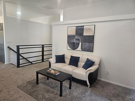 2nd image of 2154 Hellbeck Dr