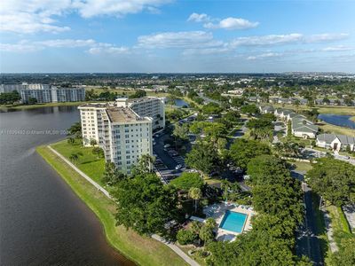 3095 N Course Dr APT 109, Pompano Beach, FL, 33069