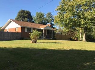 3969 Shakertown Rd, Beavercreek, OH 45430