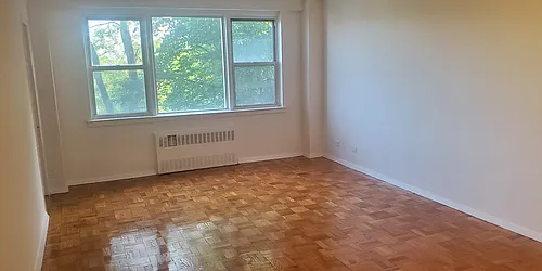 Sold by Working Realty, Ltd.