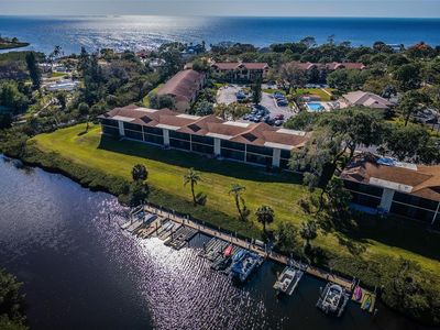 1686 Seascape Cir, Tarpon Springs, FL, 34689