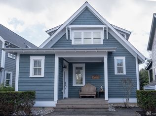 249 Compass St, Pacific Beach, WA 98571