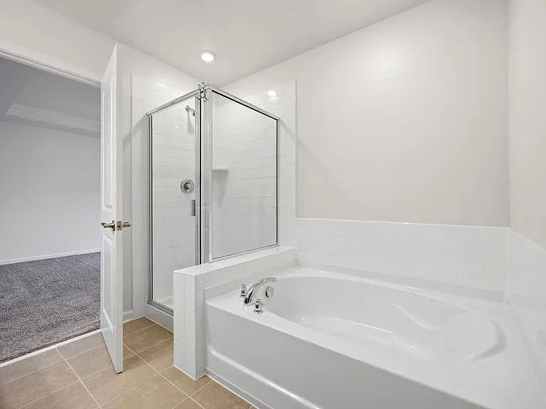 1417 Merrion Ave — Photo 18