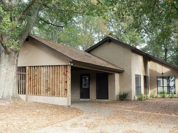 116 Cedar Ct, Wetumpka, AL 36092