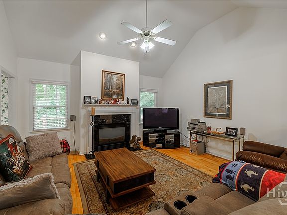 2nd image of 825 Saint Ives Lane