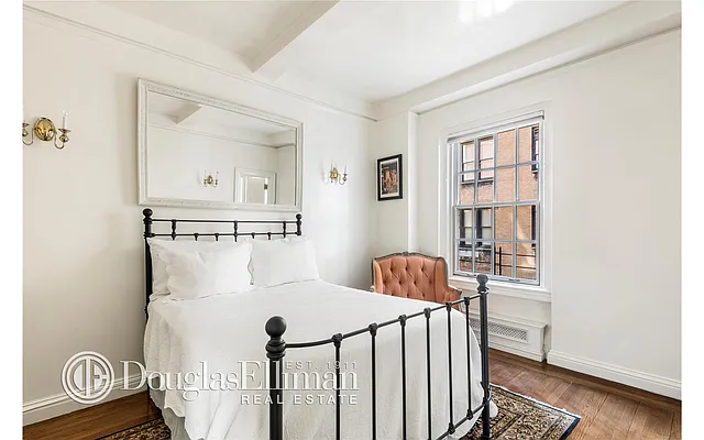 Sold by Douglas Elliman | media 9