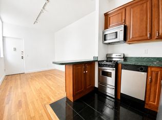 469 W 153rd St APT 3D, New York, NY 10032
