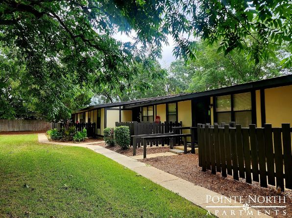 2716 Dawson Rd #66