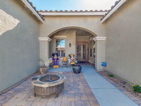 4th image of 16241 W Tohono Dr