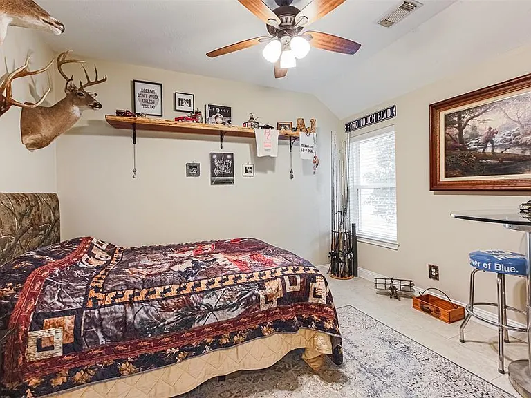 3034 Glenthorpe Ln — Photo 22