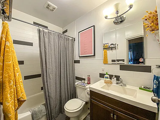 Rented by Compass | media 5