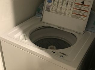 1313 Westchester Rdg, Atlanta, GA 30329