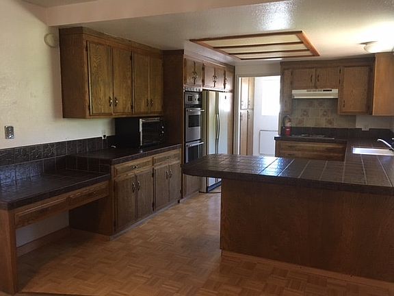 3rd image of 1776 Alhudson Dr