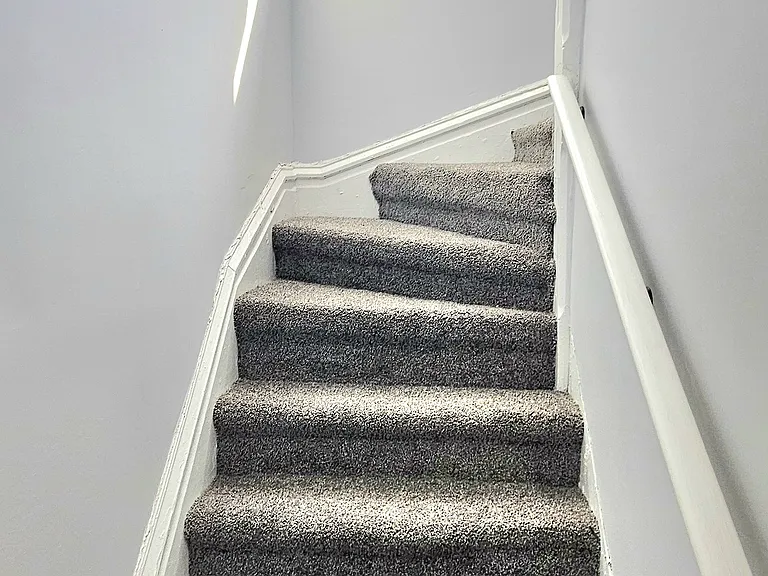 3110 Terrace St #2 — Photo 15