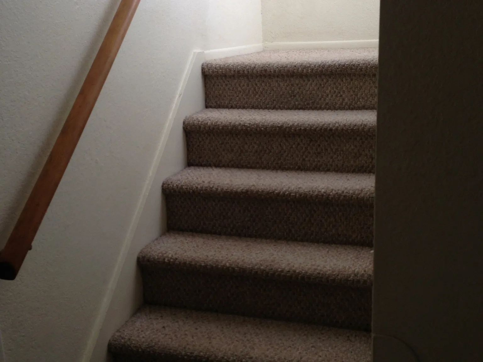 2 bed, 1.5 bath, 1150 sqft, $1,350 — Photo 4