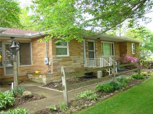 2681 E River Rd, Newton Falls, OH 44444
