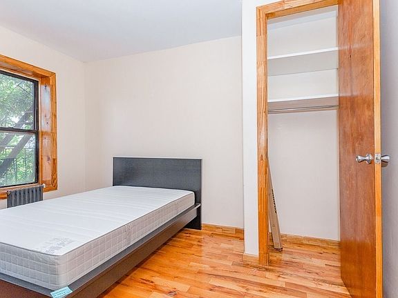 5th image of 134 Boerum St #C2f