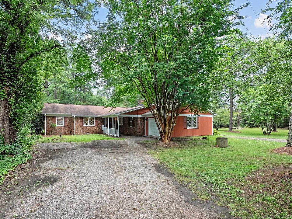 1st image of 3523 Winfield Dr