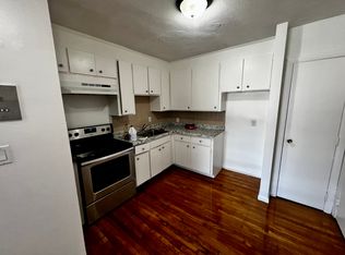 155 Williams St APT 13, Jamaica Plain, MA 02130