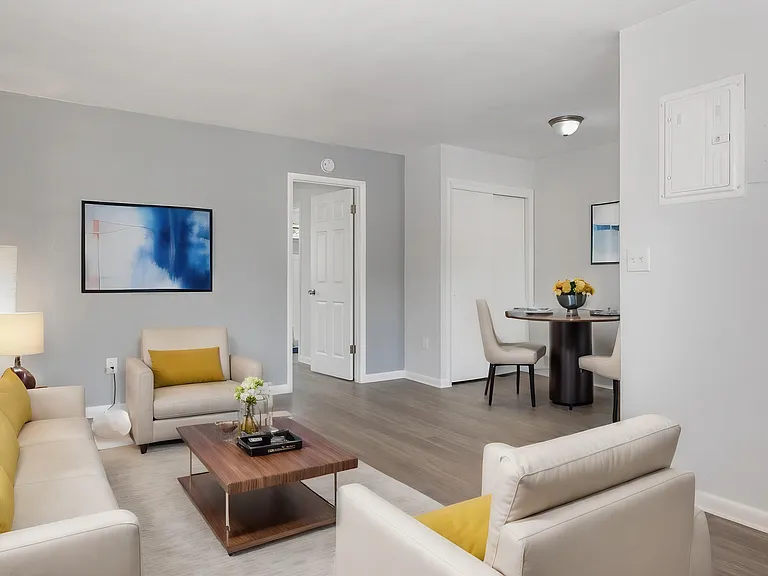 115 W Seminole Ave #109 — Photo 2