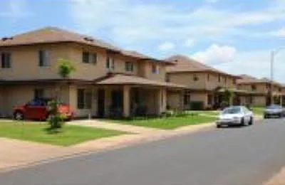 Hickam Communities — Photo 4