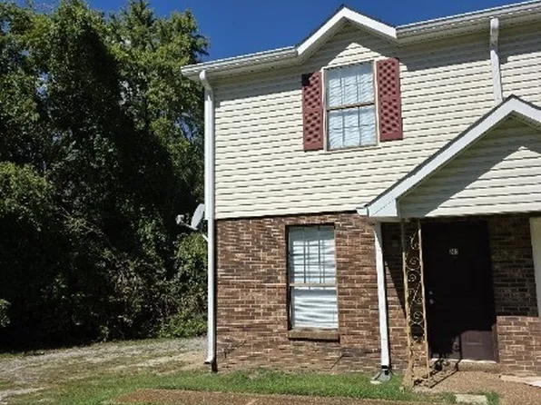 342 E Webster St, Madison, TN 37115