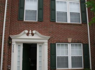 2329 Abington Dr, Charlottesville, VA 22911