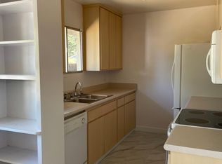 1006 Judson Dr, Mountain View, CA 94040