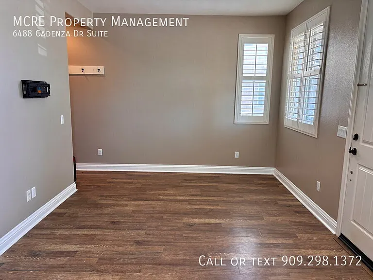 6488 Cadenza Dr — Photo 4