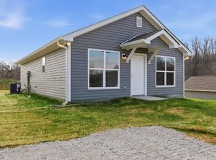 120 Hill Pl LOT 16, Dickson, TN 37055