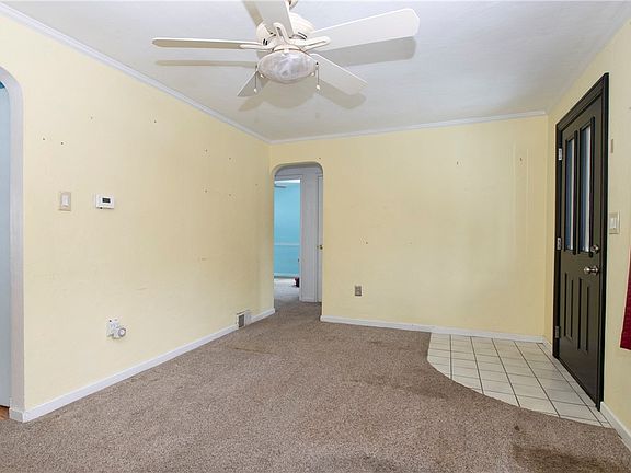 4th image of 110 Idaway Dr