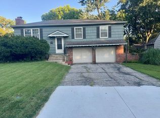 9257 Wedd St, Overland Park, KS 66212