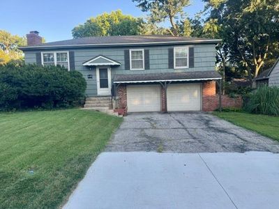 9257 Wedd St, Overland Park, KS, 66212